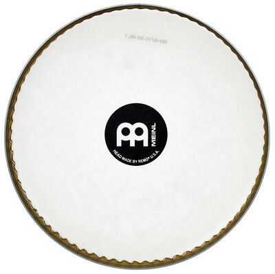 Meinl 7"" Nuskyn Head