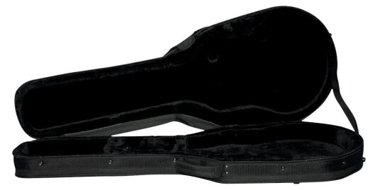 Gator Gl-Lps Gl Case For Les Paul Gator Gl-Lps Gl Case For Les Paul