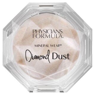 Physicians Formula Diamond Glow Dust