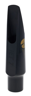 Jody Jazz JET Baritone 7 Mouthpiece Jody Jazz JET Baritone 7 Mouthpiece