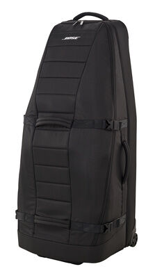 Bose L1 Pro16 System Roller Bag Bose L1 Pro16 System Roller Bag