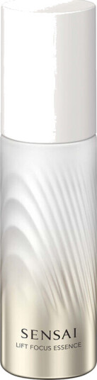 Sensai Lift Focus Essence 40 ml Sensai Lift Focus Essence 40 ml