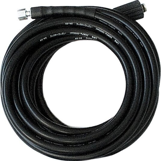 Lavor pro Dampslange 4.618.0143