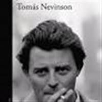 Tomas Nevinson Av Javier Marias