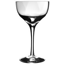 Kosta Boda Chateau Lik?r