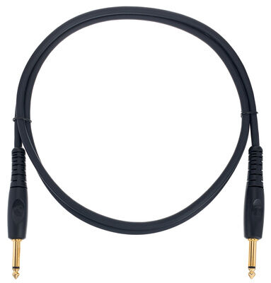 Daddario PW-G-05 Klinkenkabel Daddario PW-G-05 Klinkenkabel