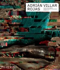 Obrist, Hans Ulrich Adrián Villar Rojas (0714875015)