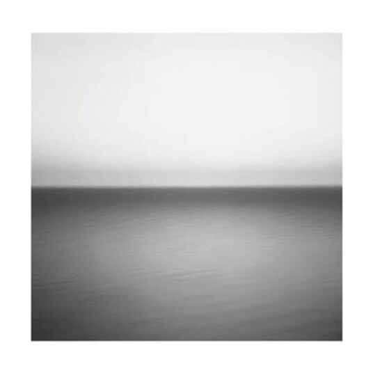 U2 No Line On The Horizon CD U2 No Line On The Horizon CD