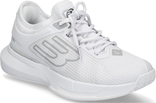 Bullpadel Elite 26I GRIS CLARO 39 Bullpadel Elite 26I GRIS CLARO 39