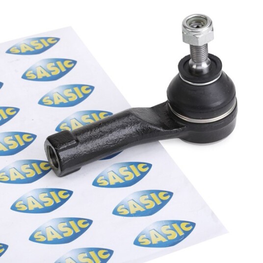 Endeledd SASIC 4006135