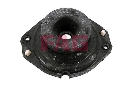 Støttelager støtdemper FAG 814 0093 10