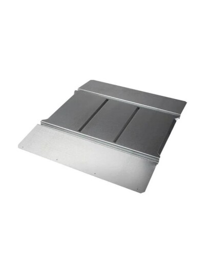 Roth Self-sustaining Heat Distribution Plates 20 Roth Self-sustaining Heat Distribution Plates 20