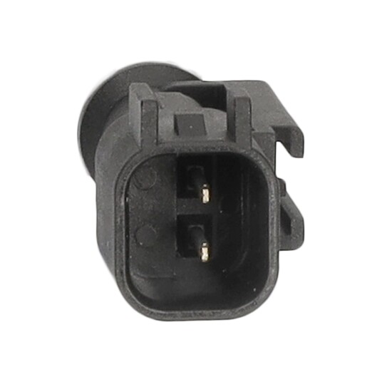 ABS sensor FEBI BILSTEIN 193633
