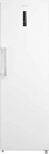 Kenwood KTF185W27E Fryseskap