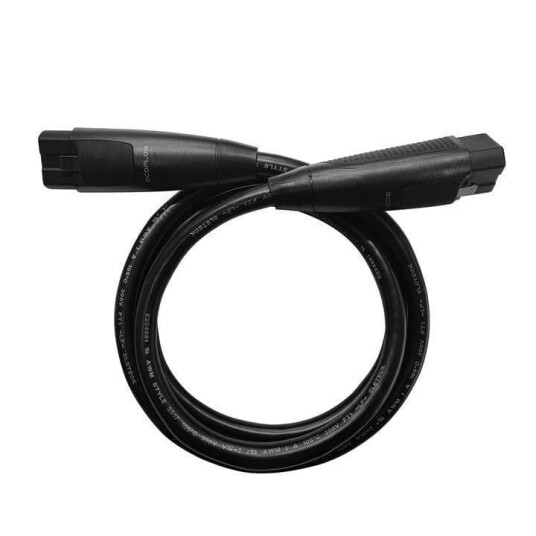 EcoFlow Cable Infinity EcoFlow Cable Infinity
