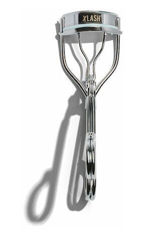 Cult, Classic Eyelash Curler Cult, Classic Eyelash Curler