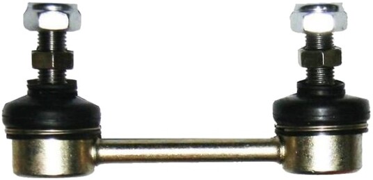 Stabilisatorstag DENCKERMANN D140166