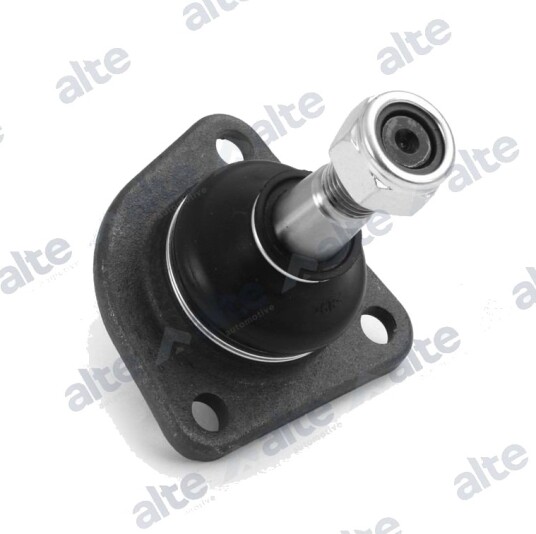 Bærekule ALTE AUTOMOTIVE 77786AL Bærekule ALTE AUTOMOTIVE 77786AL