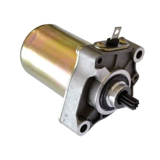 Starter VICMA 15621