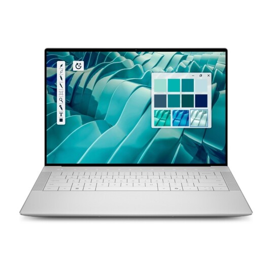DELL 14 Prem DA14250 U7 255H EVO 32GB DELL 14 Prem DA14250 U7 255H EVO 32GB