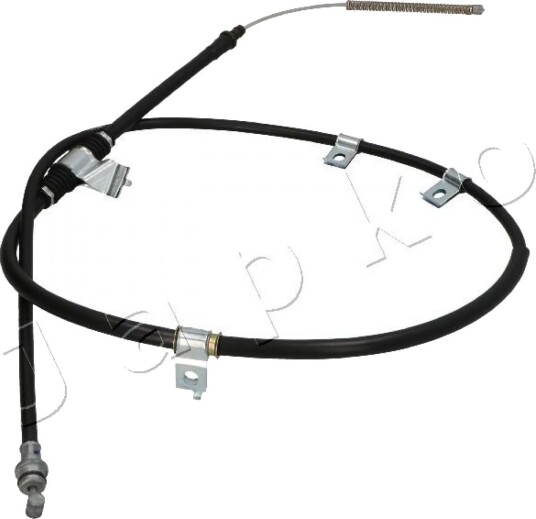 Tautrekk håndbremse JAPKO 131541R