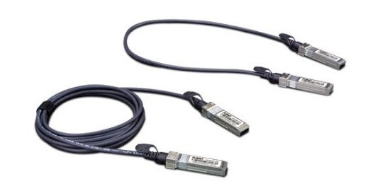 Planet Cb-Dasfp-2M 2 M Sfp+ Sfp+