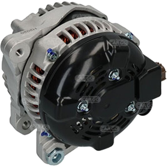 Dynamo HC Cargo F 032 114 246