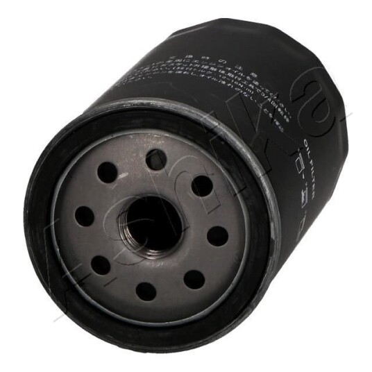 Oljefilter JAPANPARTS FO 097S