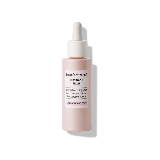 Comfort Zone Luminant Serum 30ml