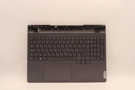 Lenovo COVER Upper Case ASM_BUL