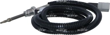 Sensor, eksostemperatur NRF 707005