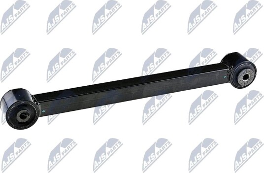 Bærearm, hjuloppheng NTY ZWT-CH-033