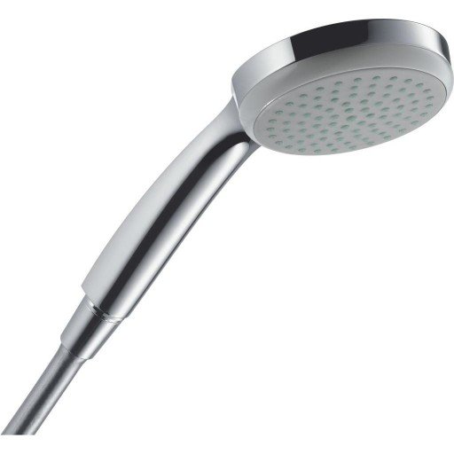 Hansgrohe Croma 100 Hånddusj Hansgrohe Croma 100 Hånddusj