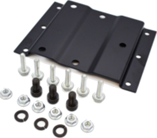 WEBASTO 9045095A Tilbehørssett
