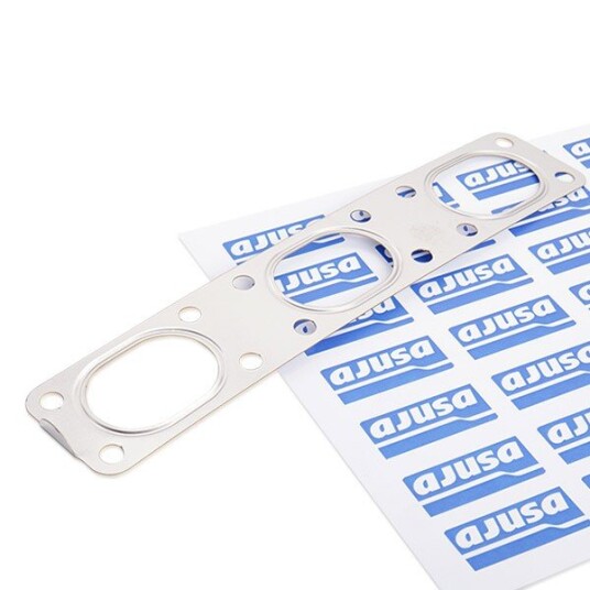 Tetning eksosmanifold AJUSA 13116000 Tetning eksosmanifold AJUSA 13116000