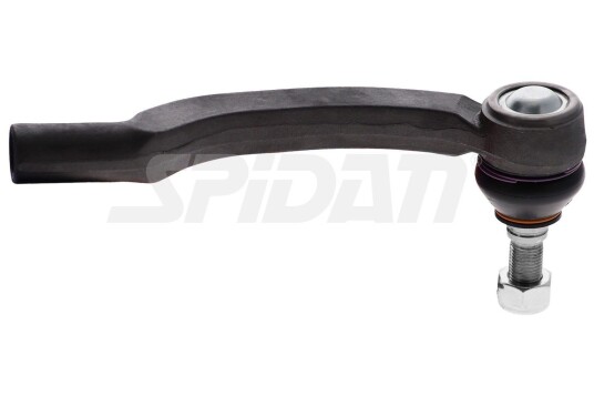 Endeledd SPIDAN CHASSIS PARTS 46729 Endeledd SPIDAN CHASSIS PARTS 46729