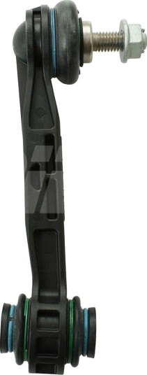 SPIDAN CHASSIS PARTS 64960 Stabilisatorstag