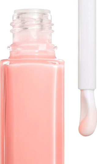 ROUGE COCO GLOSS Rouge Coco Max Plumping
