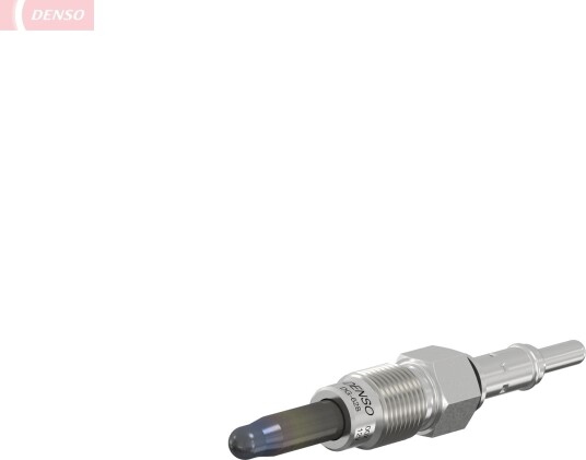 Glødeplugg DENSO DG-628