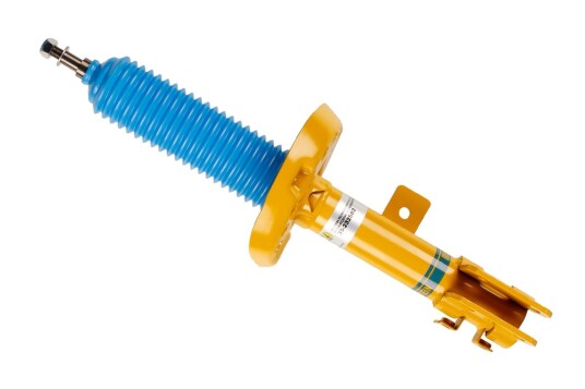 Støtdemper BILSTEIN 35-232582