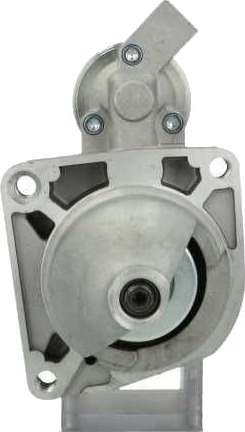 BV PSH 500.509.093.010 Starter BV PSH 500.509.093.010 Starter