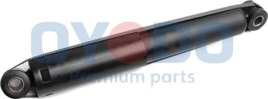 Oyodo 20A9190 OYO Støtdemper Oyodo 20A9190 OYO Støtdemper