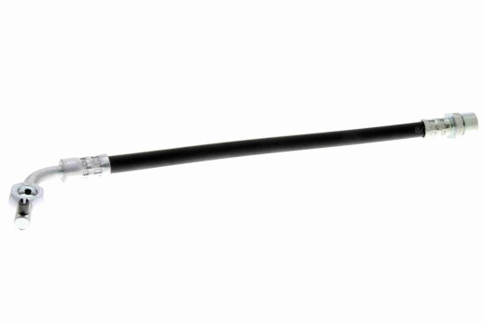 Bremseslange ACKOJA A70 0573 Bremseslange ACKOJA A70 0573
