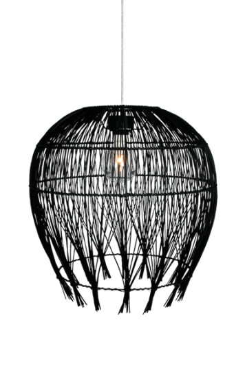 Globen Lighting Skjerm Montego 50 1644830-01-0 1644833-02-0 Globen Lighting Skjerm Montego 50 1644830-01-0 1644833-02-0