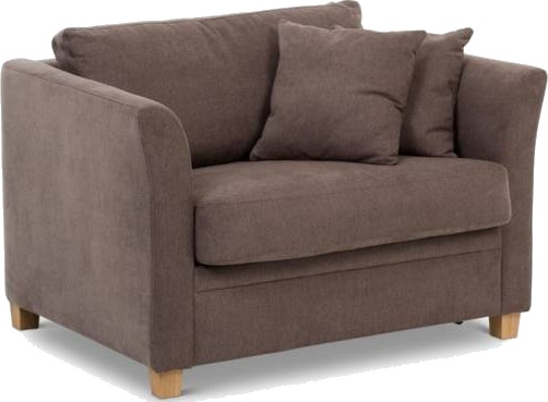 Hovden Møbelfabrikk Epic 75cm Sovestol Hovden