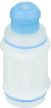 Steripen 40 Micron Replacement FitsALL Filter Mixed OneSize
