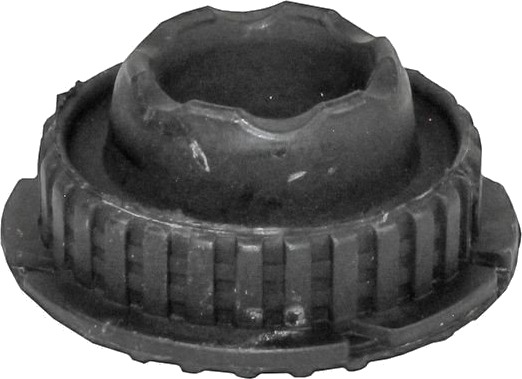 Fjærbeinslager METZGER 6490006