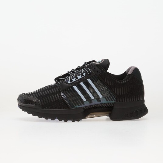 adidas Climacool 1 Core Black/ Crsk/ Supplier Colour EUR 45 1/3 adidas Climacool 1 Core Black/ Crsk/ Supplier Colour EUR 45 1/3