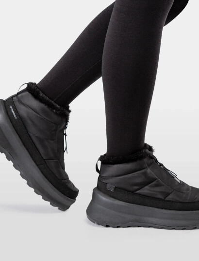 Helly Hansen W Cora - Black - 42 Helly Hansen W Cora - Black - 42