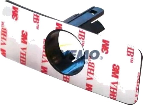 VEMO V99-72-0001 Holder, sensor parkeringshjelp